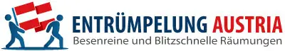 Entrümpelung Austria – Besenreine und blitzschnelle Räumungen