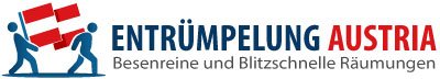 Entrümpelung Austria Logo